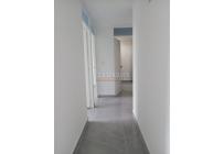 Apartamentos, Venta, Brisas de los Álamos - $220.000.000