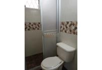Apartamentos, Venta, Brisas de los Álamos - $220.000.000