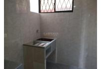 Apartamentos, Venta, Brisas de los Álamos - $220.000.000