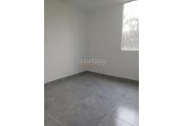 Apartamentos, Venta, Brisas de los Álamos - $220.000.000