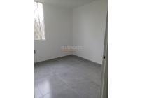 Apartamentos, Venta, Brisas de los Álamos - $220.000.000