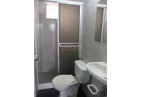 Apartamentos, Venta, Brisas de los Álamos - $220.000.000