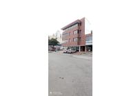 Oficinas y Consultorios, Alquiler, Versalles - $1.600.000