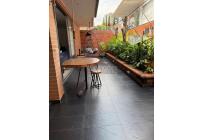 Casas, Venta, Ciudad Jardín - $1.390.000.000