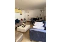 Casas, Venta, Ciudad Jardín - $1.390.000.000