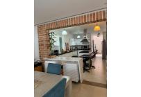 Casas, Venta, Ciudad Jardín - $1.390.000.000