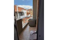 Casas, Venta, Ciudad Jardín - $1.390.000.000