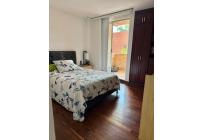Casas, Venta, Ciudad Jardín - $1.390.000.000