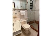 Casas, Venta, Ciudad Jardín - $1.390.000.000