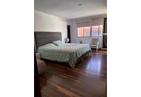 Casas, Venta, Ciudad Jardín - $1.390.000.000