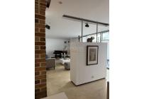 Casas, Venta, Ciudad Jardín - $1.390.000.000