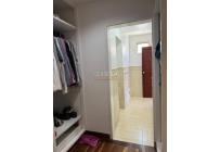 Casas, Venta, Ciudad Jardín - $1.390.000.000