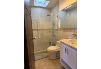 Casas, Venta, Ciudad Jardín - $1.390.000.000