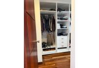 Casas, Venta, Ciudad Jardín - $1.390.000.000