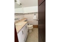 Casas, Venta, Ciudad Jardín - $1.390.000.000