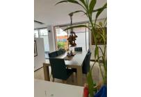 Casas, Venta, Ciudad Jardín - $1.390.000.000