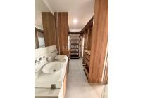 Apartamentos, Alquiler, Ciudad Jardín - $6.000.000