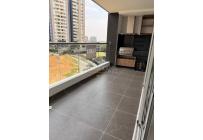 Apartamentos, Alquiler, Ciudad Jardín - $6.000.000