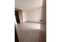 Apartamentos, Alquiler, Ciudad Jardín - $6.000.000