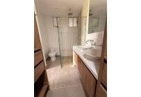 Apartamentos, Alquiler, Ciudad Jardín - $6.000.000