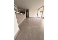Apartamentos, Alquiler, Ciudad Jardín - $6.000.000