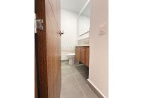 Apartamentos, Alquiler, Ciudad Jardín - $6.000.000