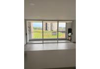 Apartamentos, Alquiler, Ciudad Jardín - $6.000.000