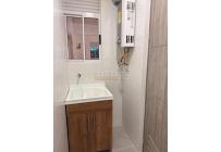 Apartamentos, Alquiler, Ciudad Jardín - $6.000.000