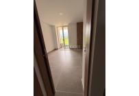 Apartamentos, Alquiler, Ciudad Jardín - $6.000.000