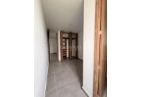 Apartamentos, Alquiler, Ciudad Jardín - $6.000.000