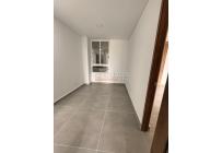 Apartamentos, Alquiler, Ciudad Jardín - $6.000.000