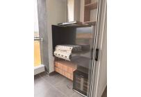 Apartamentos, Alquiler, Ciudad Jardín - $6.000.000