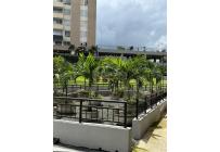 Apartamentos, Alquiler, Ciudad Jardín - $6.000.000