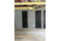 Apartamentos, Alquiler, Ciudad Jardín - $6.000.000