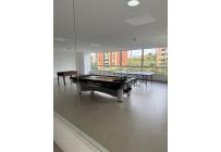 Apartamentos, Alquiler, Ciudad Jardín - $6.000.000
