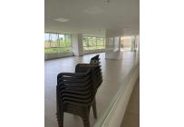 Apartamentos, Alquiler, Ciudad Jardín - $6.000.000