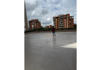 Apartamentos, Alquiler, Ciudad Jardín - $6.000.000