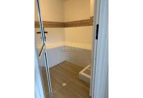 Apartamentos, Alquiler, Ciudad Jardín - $6.000.000