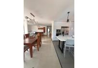 Apartamentos, Venta, Ciudad Jardín - $820.000.000