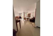Apartamentos, Venta, Ciudad Jardín - $820.000.000