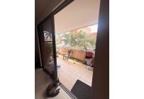 Apartamentos, Venta, Ciudad Jardín - $820.000.000