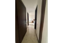 Apartamentos, Venta, Ciudad Jardín - $820.000.000
