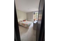 Apartamentos, Venta, Ciudad Jardín - $820.000.000
