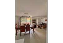 Apartamentos, Venta, Ciudad Jardín - $820.000.000