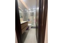Apartamentos, Venta, Ciudad Jardín - $820.000.000