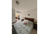 Apartamentos, Venta, Ciudad Jardín - $820.000.000
