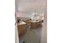 Apartamentos, Venta, Ciudad Jardín - $820.000.000