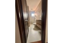 Apartamentos, Venta, Ciudad Jardín - $820.000.000