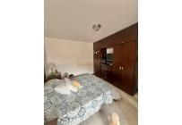 Apartamentos, Venta, Ciudad Jardín - $820.000.000