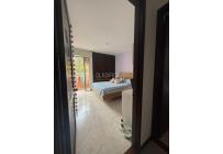 Apartamentos, Venta, Ciudad Jardín - $820.000.000